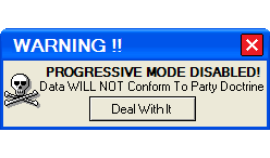 Prog OFF.png