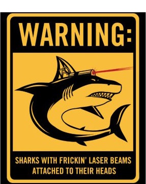 lazershark.jpg