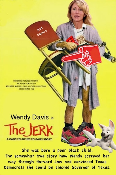 The-Jerk.jpg