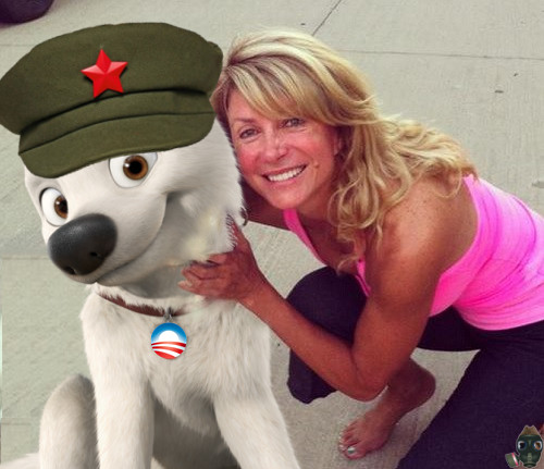 el-presidente-or-his-dad.jpg