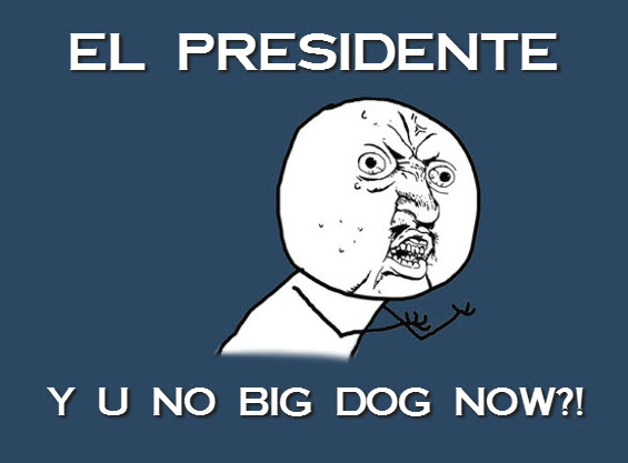 y-u-no-big-dog-now.jpg