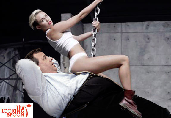 Chris_Christie_Cyrus.jpg