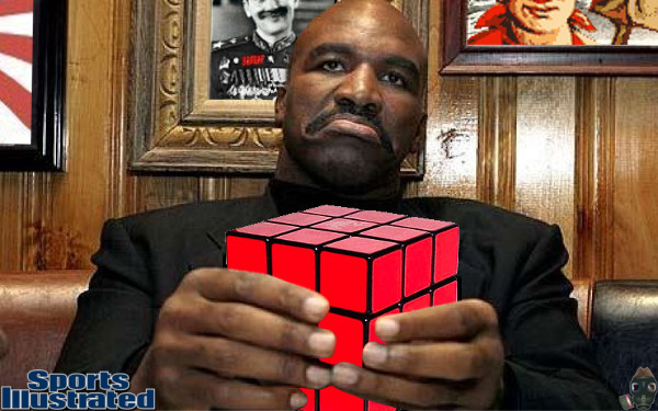 evander-holyfield-n-cube.jpg