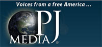PJ_Media.jpg