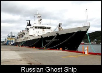 ship 1.jpg