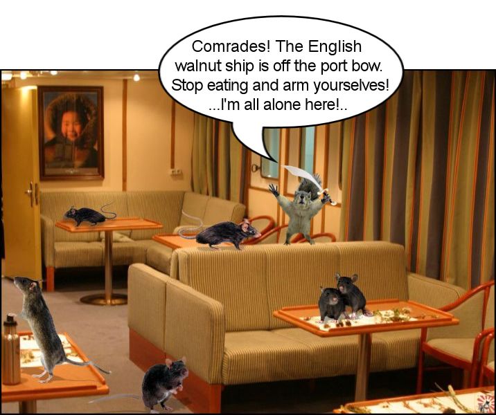 ship 4.jpg