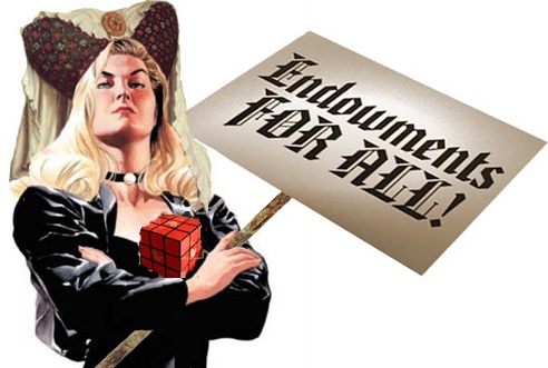 Deutchse Duchess cube.jpg