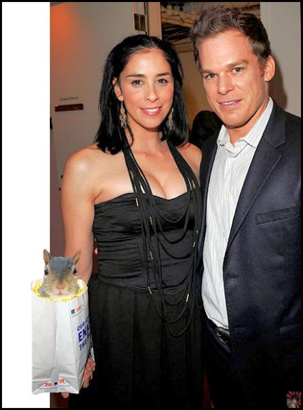 The Old Popcorn Trick.jpg