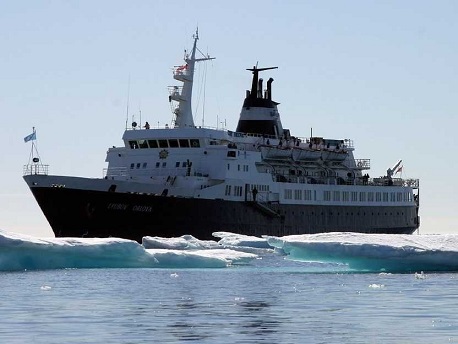 lyubov-orlova.jpg
