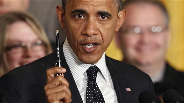 obama_pen001_16x9.jpg