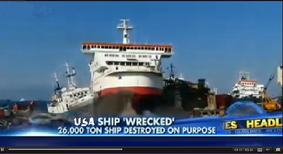 ObamaWrecksAmerica.jpg