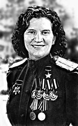 NSA_Rebecca_Richards.jpg