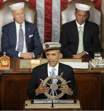 OSOTU2.jpg