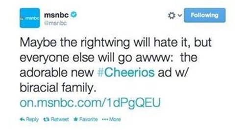 NBC Screen Shot.jpg