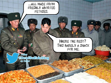 kim_jong_un_buffet1.jpg