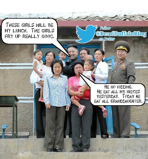 kim-jong-eat-kids1.jpg