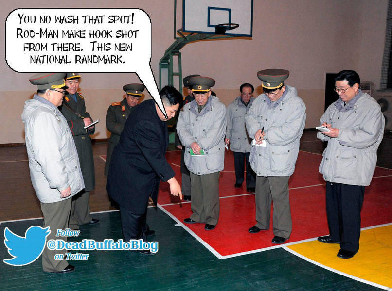 kim-bball4.jpg