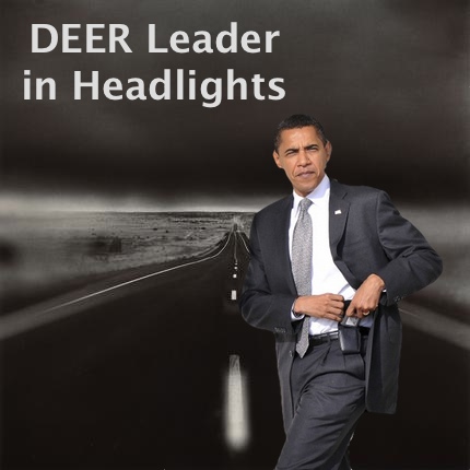 18-Dark-Road-430.jpg