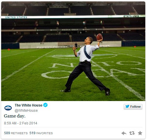 ObamaSuperBowl.jpg