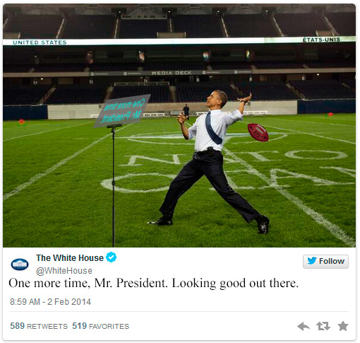 ObamaOneMoreTime.jpg