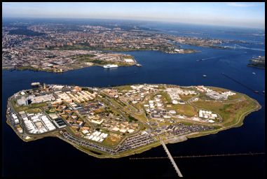 Rickers-Island 2.jpg