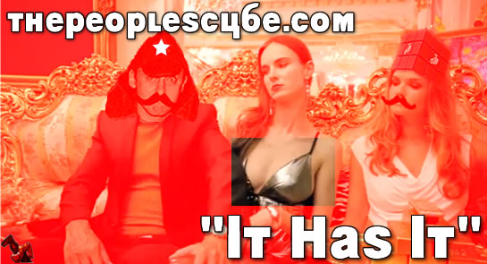 the peoples cube it has it opulence direct tv.jpg