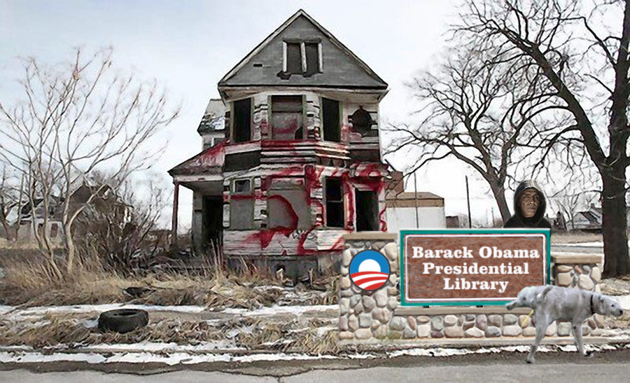 bho2.jpg