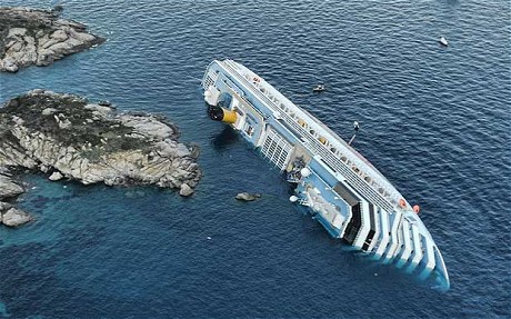 cruise-disaster_2110914c.jpg