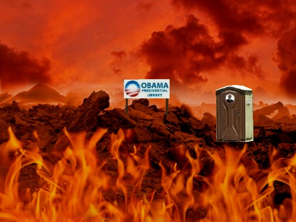 obama presidential library site selection.jpg