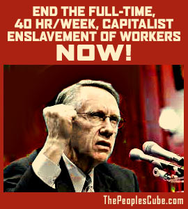 Harry_Reid_Employment.jpg