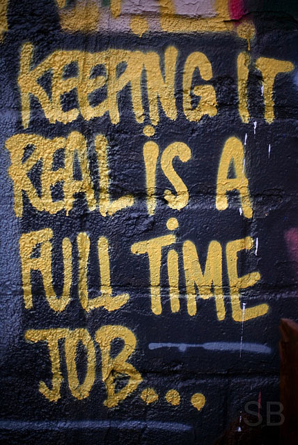 Keeping_Real_Job.jpg