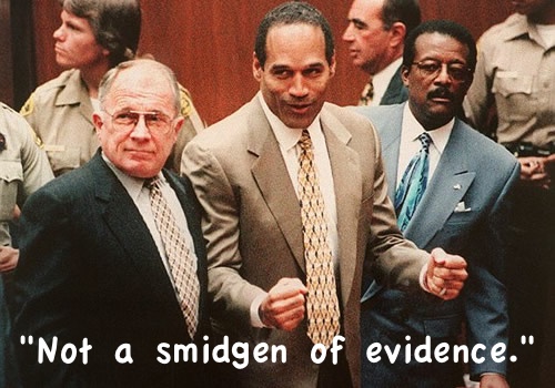oj-simpson-verdict.jpg