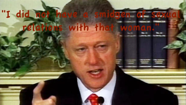 en_0125_Rewind_ClintonLewinsky.jpg