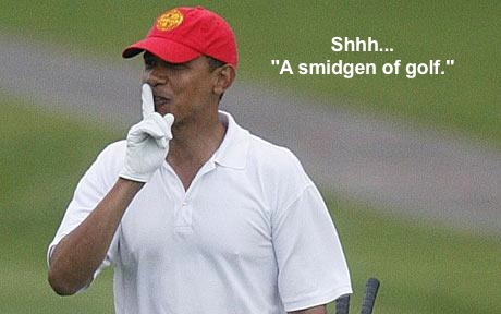 Obama-Golf.jpg