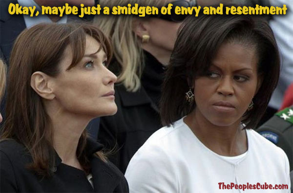 Michelle_Envy_Resentment_Bruni.jpg