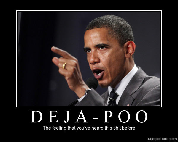 Deja-Poo.jpg