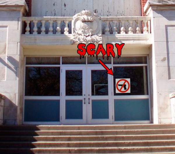 school1.jpg
