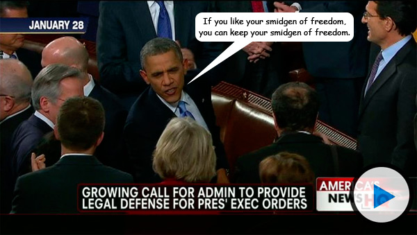 KingObama.jpg