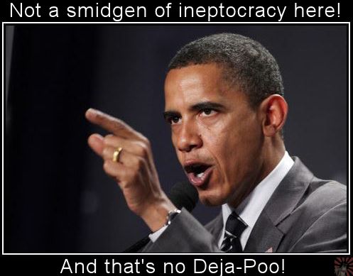 Not a Smidgen.jpg
