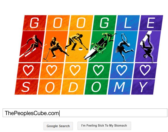 google-hearts-2.jpg