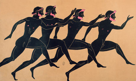 Greek_Runners.jpg