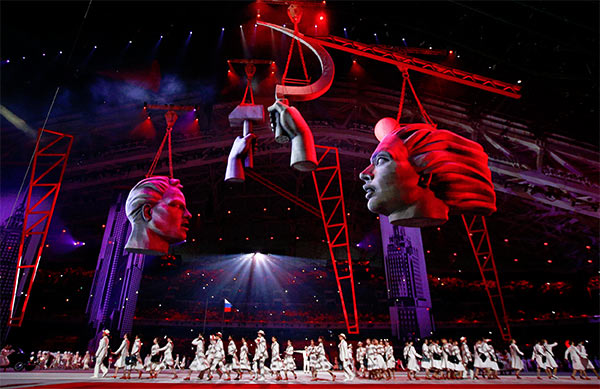 Olympic_Hammer_Sickle_Sochi.jpg