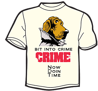 crime_dog.png
