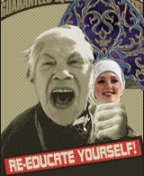 twitter gulag reeducate yourself.jpg