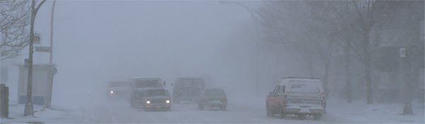 Snowy_Street.jpg
