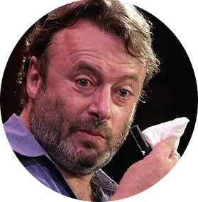 hitchens.jpg