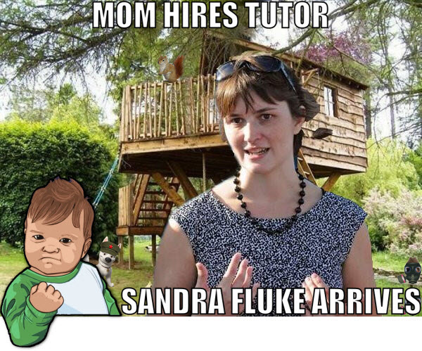sandra-tree-house.jpg