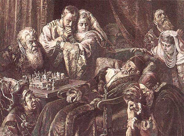 Ivan_Terrible_Chess.jpg