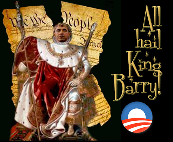 AllHailKingBarry.jpg