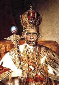 Obama_Emperor_sm.jpg
